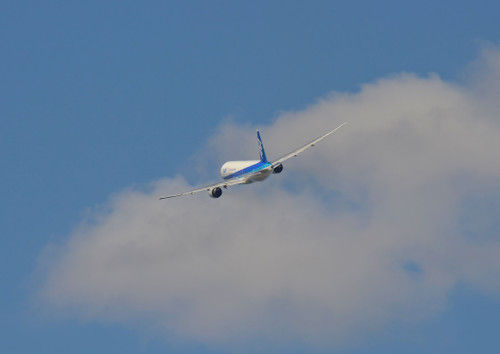 Dsc_7002 Dsc_7002