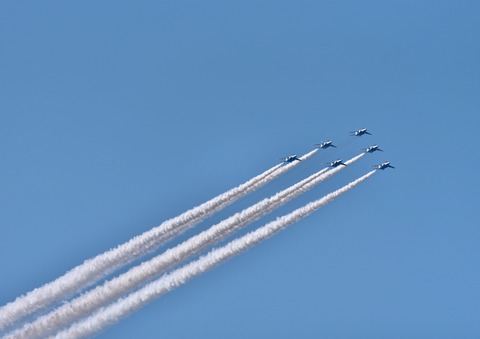 DSC_6799