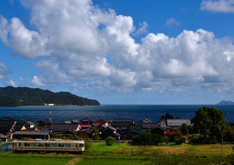 DSC_6030