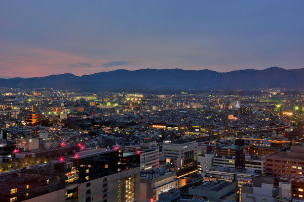 Dsc_1692_3 Dsc_1692_3