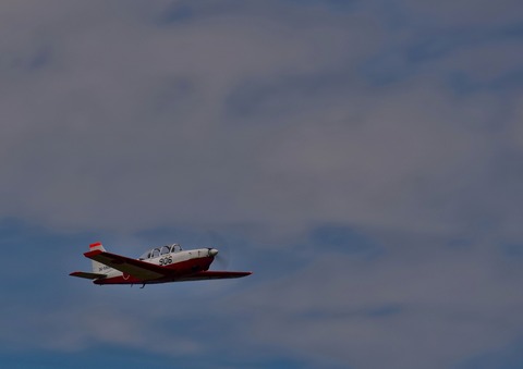DSC_2700