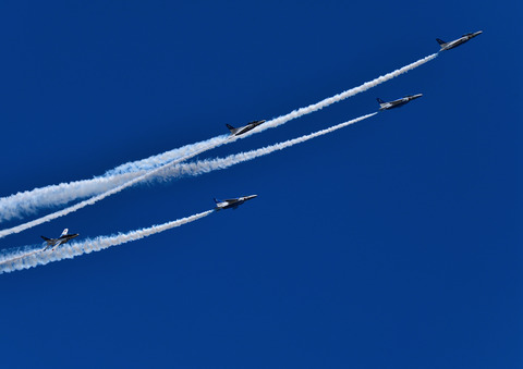 DSC_0779