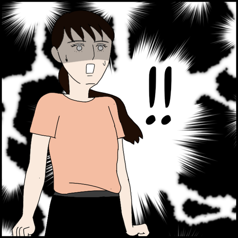 無題5666_20220730015227