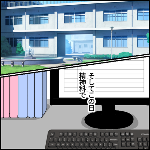 無題6137_20220914234050