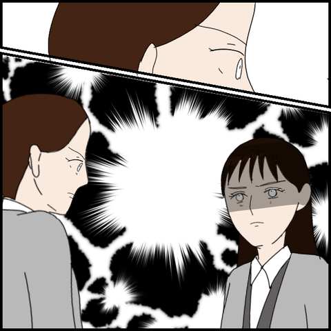 無題7955_20230302005351