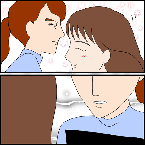 無題6783_20221115233052