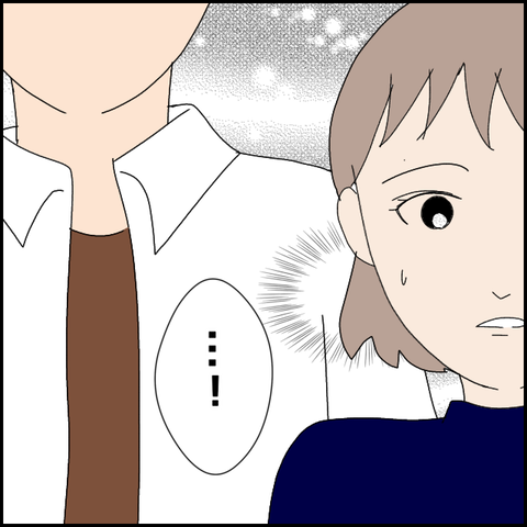 無題4805_20220511204702