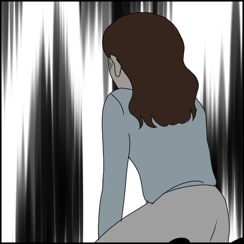 無題2547_20231214235118