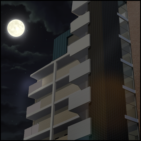 無題4863_20220517233806