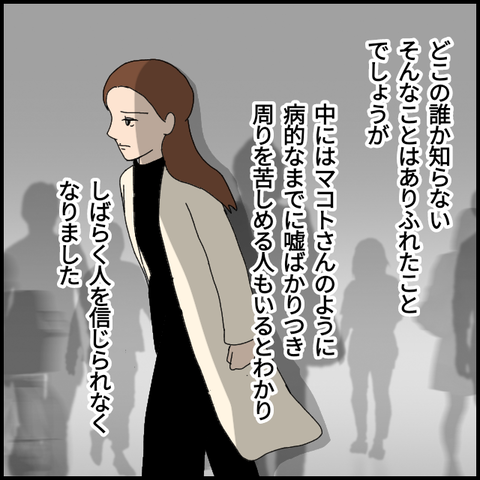 無題5431_20220705222846