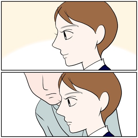 10-5