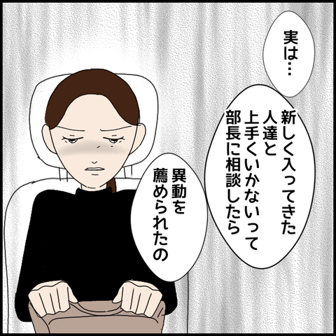 無題8445_20230417232327