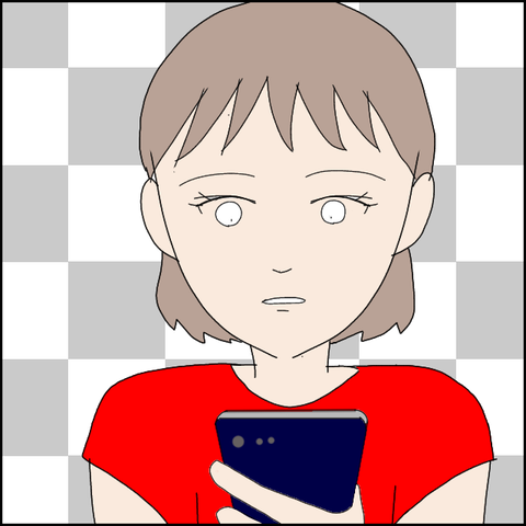 無題5089_20220604231854