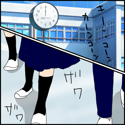 無題6582_20221104190142