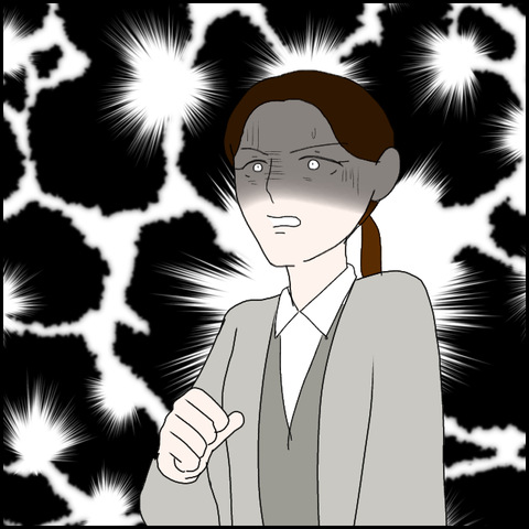 無題751_20230625004244