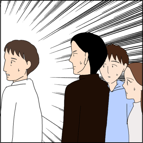 無題4965_20220525204924