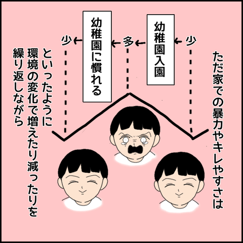 無題3916_20220225003146