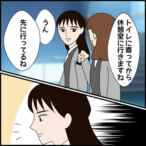 無題8128_20230318225749