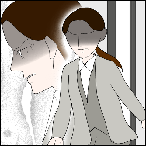 無題857_20230706003601