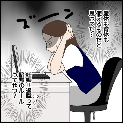 無題5815_20220817053336