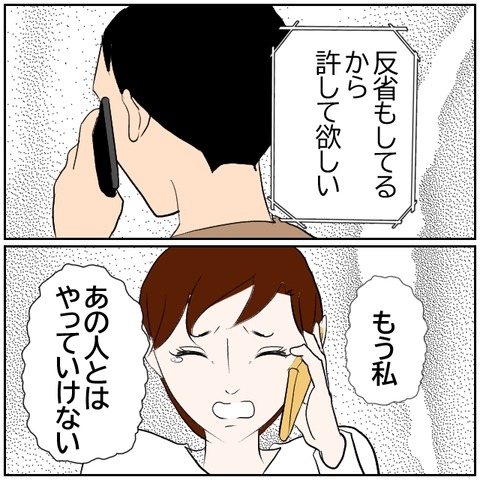 170-6