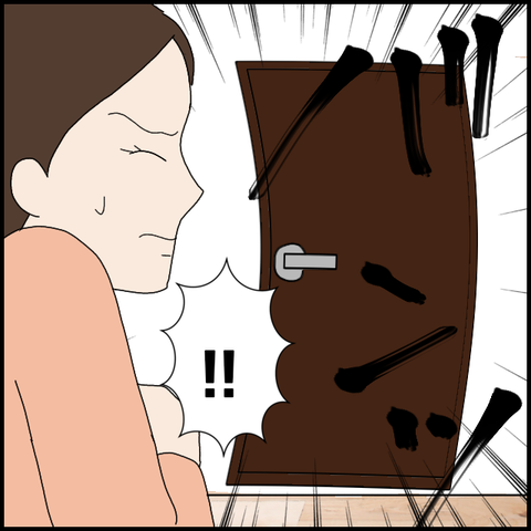 無題6099_20220910013843