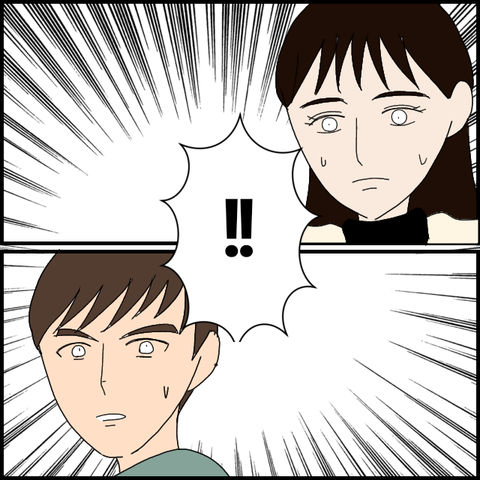 無題7277_20221231022921