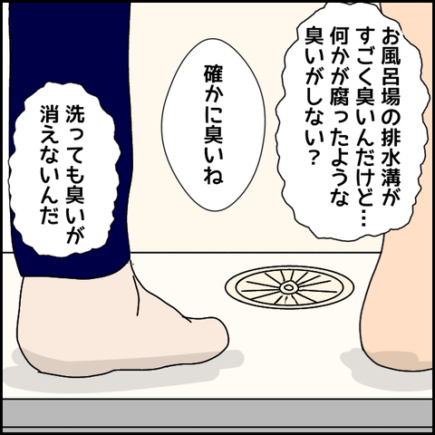 無題3015_20211113211603