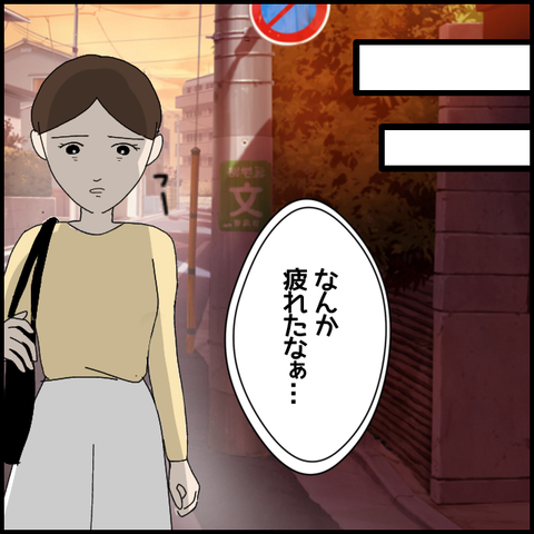 無題6262_20220928014641