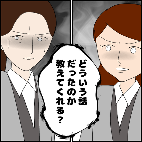 無題8324_20230404232538