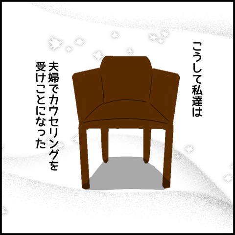 無題3567_20240323231603