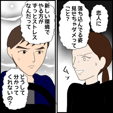 無題8448_20230417235839