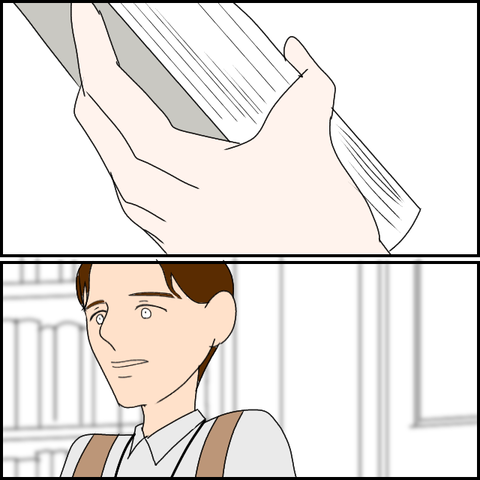 無題2847_20240109003423