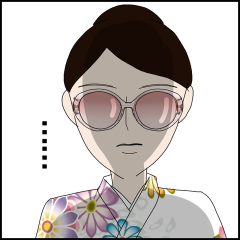 無題5483_20220709222340