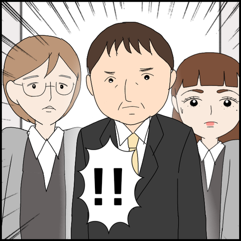 無題8352_20230408230331