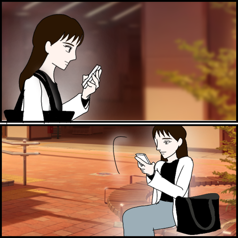無題198_20230507232321