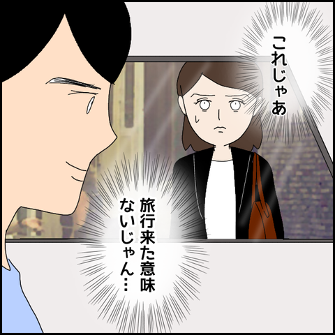 無題4347_20220401172852