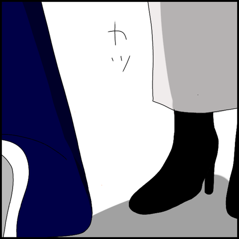 無題5377_20220630000316
