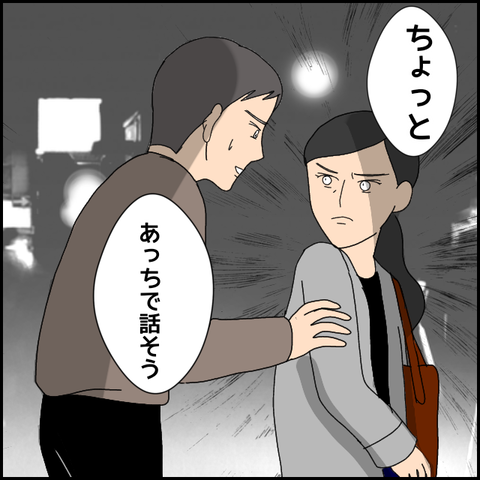 無題4689_20220430210442