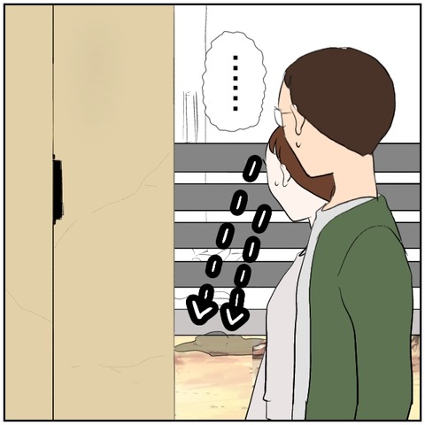5-6