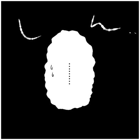 91-3