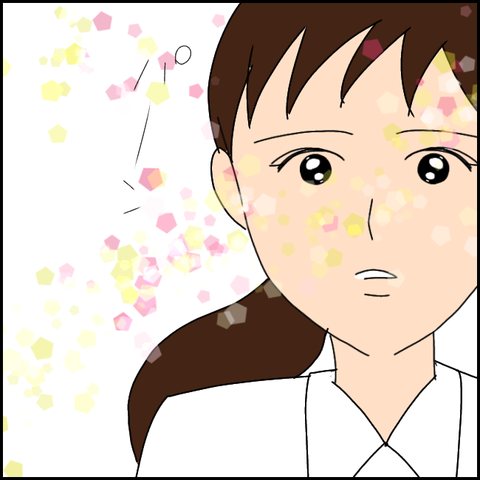 無題2740_20211011235707