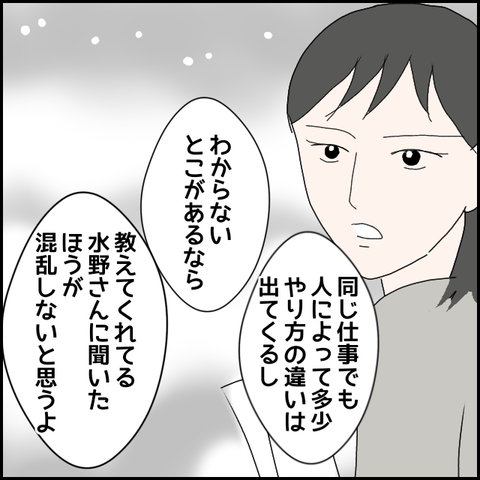 無題698_20230620012806