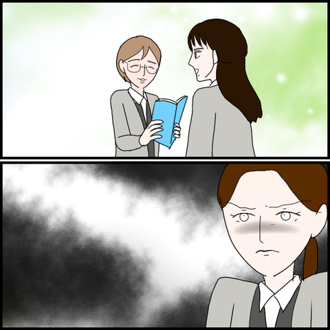 無題191_20230507004741