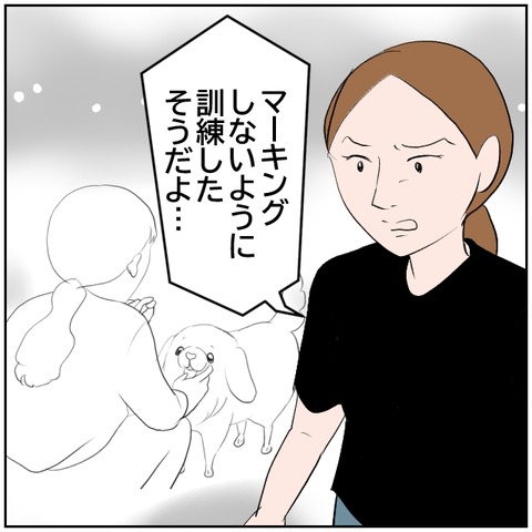 99-4