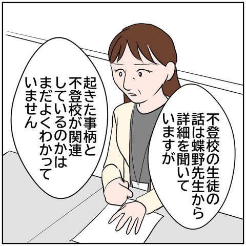 55-3