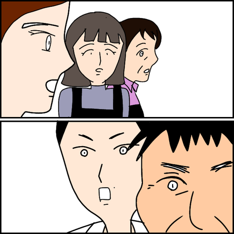 無題1551_20210531224023