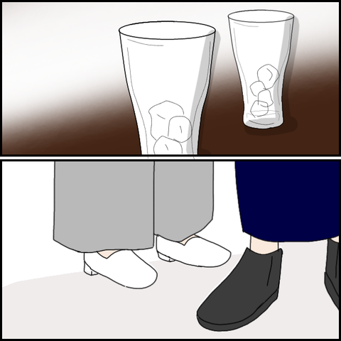 無題4673_20220429224156