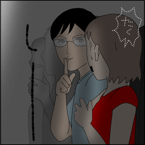 無題5074_20220602202103