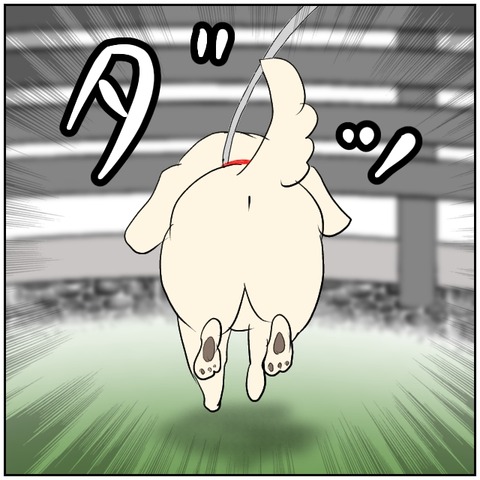 14-4